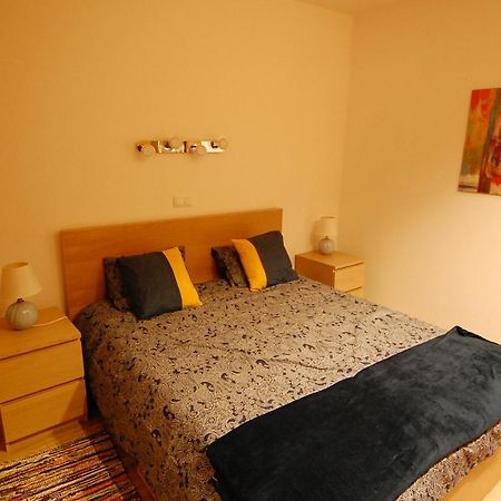 Air-Conditioned, Remarkably Beautiful Apartment, Fibre Wi-Fi, Pool Arona  Exterior photo
