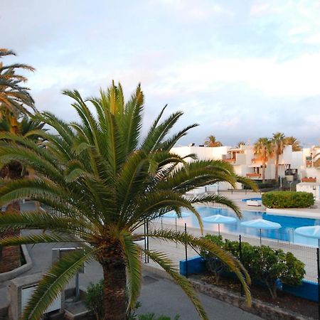 Air-Conditioned, Remarkably Beautiful Apartment, Fibre Wi-Fi, Pool Arona  Exterior photo