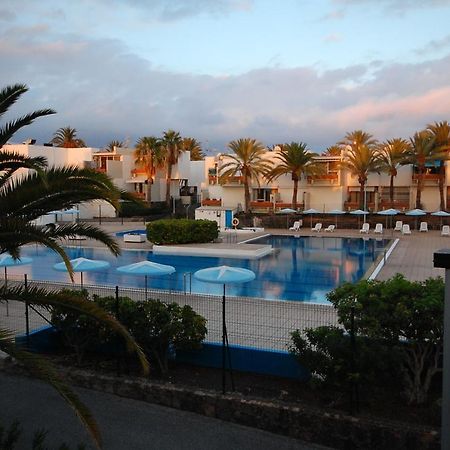Air-Conditioned, Remarkably Beautiful Apartment, Fibre Wi-Fi, Pool Arona  Exterior photo