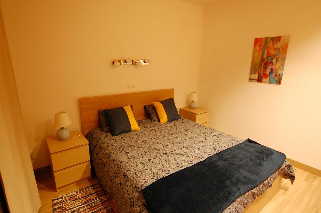 Air-Conditioned, Remarkably Beautiful Apartment, Fibre Wi-Fi, Pool Arona  Exterior photo
