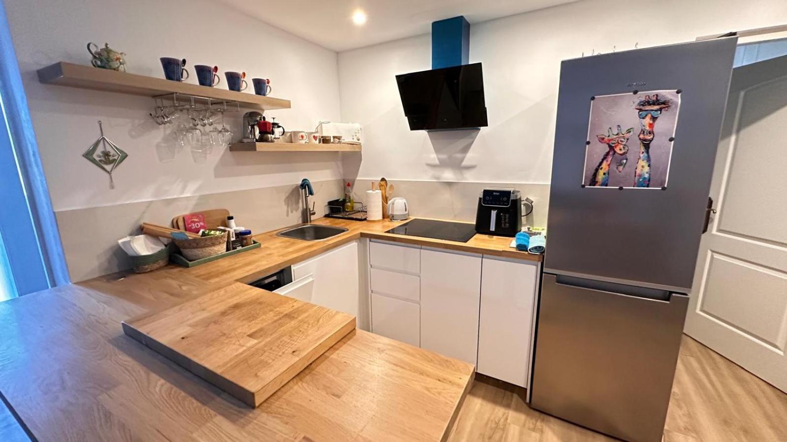 Air-Conditioned, Remarkably Beautiful Apartment, Fibre Wi-Fi, Pool Arona  Exterior photo